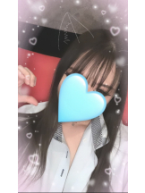 Pick up - まおの女の子ブログ画像