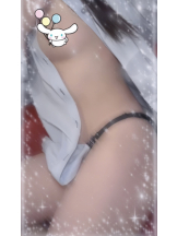 Pick up - まおの女の子ブログ画像