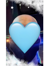 Pick up - まおの女の子ブログ画像