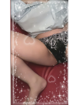 Pick up - まおの女の子ブログ画像