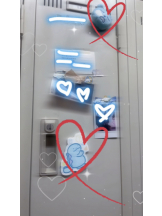 Pick up - まおの女の子ブログ画像