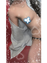 Pick up - まおの女の子ブログ画像