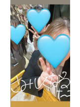 Pick up - まおの女の子ブログ画像