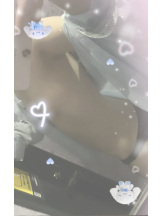 Pick up - まおの女の子ブログ画像