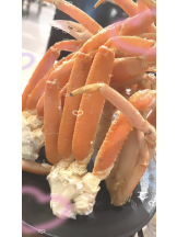 Pick up - まおの女の子ブログ画像