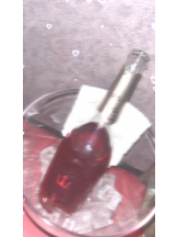 Pick up - まおの女の子ブログ画像