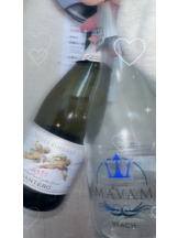 Pick up - まおの女の子ブログ画像