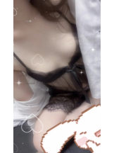 Pick up - まおの女の子ブログ画像