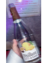 Pick up - まおの女の子ブログ画像