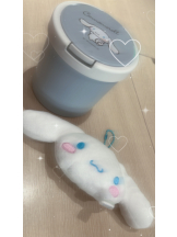 Pick up - まおの女の子ブログ画像