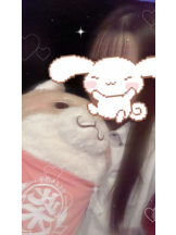 Pick up - まおの女の子ブログ画像