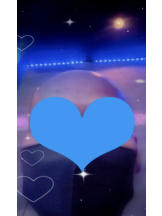 Pick up - まおの女の子ブログ画像