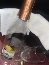 Pick up - まおの女の子ブログ画像