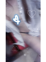 Pick up - まおの女の子ブログ画像