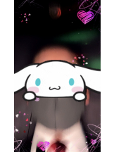 Pick up - まおの女の子ブログ画像