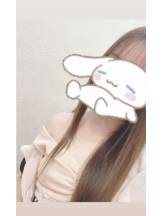 Pick up - まおの女の子ブログ画像