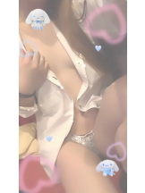 Pick up - まおの女の子ブログ画像