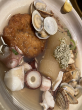 Pick up - まおの女の子ブログ画像