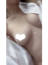 Pick up - まおの女の子ブログ画像