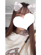 Pick up - まおの女の子ブログ画像