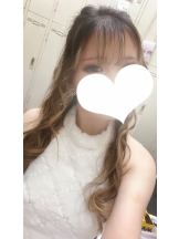 Pick up - まおの女の子ブログ画像