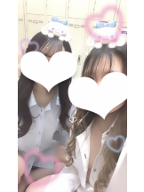 Pick up - まおの女の子ブログ画像