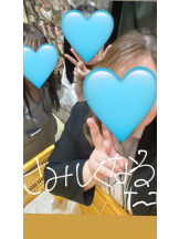 Pick up - まおの女の子ブログ画像