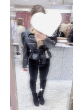 Pick up - まおの女の子ブログ画像