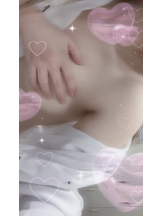 Pick up - まおの女の子ブログ画像