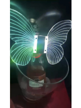 Pick up - まおの女の子ブログ画像