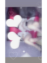 Pick up - まおの女の子ブログ画像