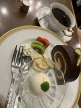 Pick up - まおの女の子ブログ画像