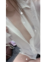 Pick up - まおの女の子ブログ画像