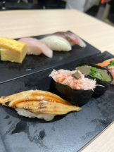 Pick up - まおの女の子ブログ画像