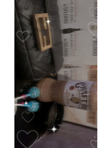 Pick up - まおの女の子ブログ画像