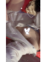 Pick up - まおの女の子ブログ画像