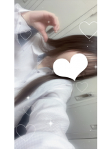 Pick up - まおの女の子ブログ画像