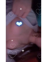 Pick up - まおの女の子ブログ画像