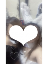 Pick up - まおの女の子ブログ画像