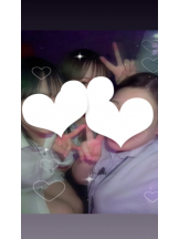 Pick up - まおの女の子ブログ画像