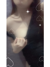 Pick up - まおの女の子ブログ画像