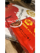 Pick up - まおの女の子ブログ画像