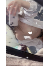 Pick up - まおの女の子ブログ画像