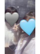 Pick up - まおの女の子ブログ画像