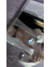 Pick up - まおの女の子ブログ画像