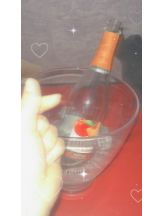 Pick up - まおの女の子ブログ画像