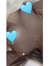 Pick up - まおの女の子ブログ画像