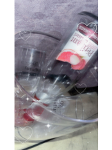 Pick up - まおの女の子ブログ画像