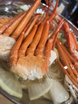 Pick up - まおの女の子ブログ画像