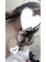 Pick up - まおの女の子ブログ画像